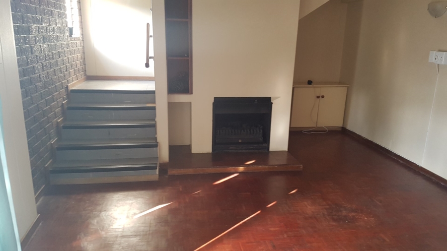 To Let 2 Bedroom Property for Rent in Bethlehem Free State